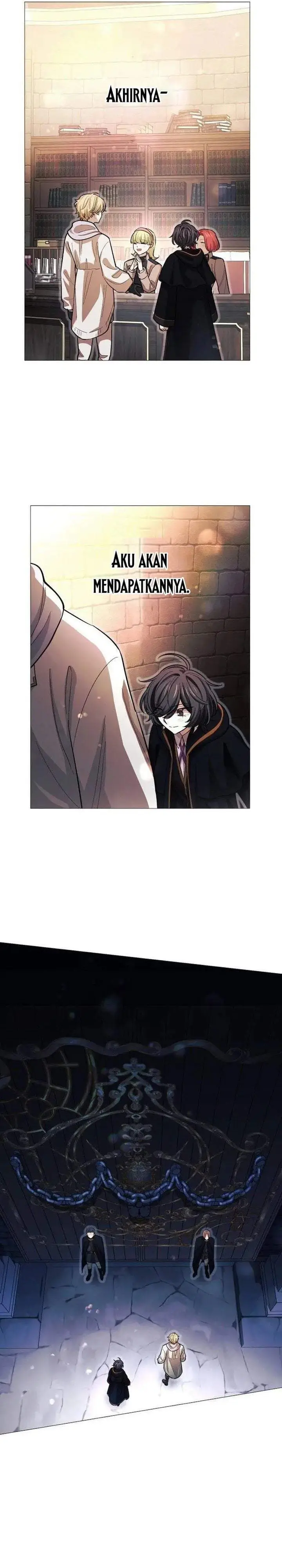 image-komik-the-divine-eyed-grimoire-mage-jewel-saga-chapter-10-34/37