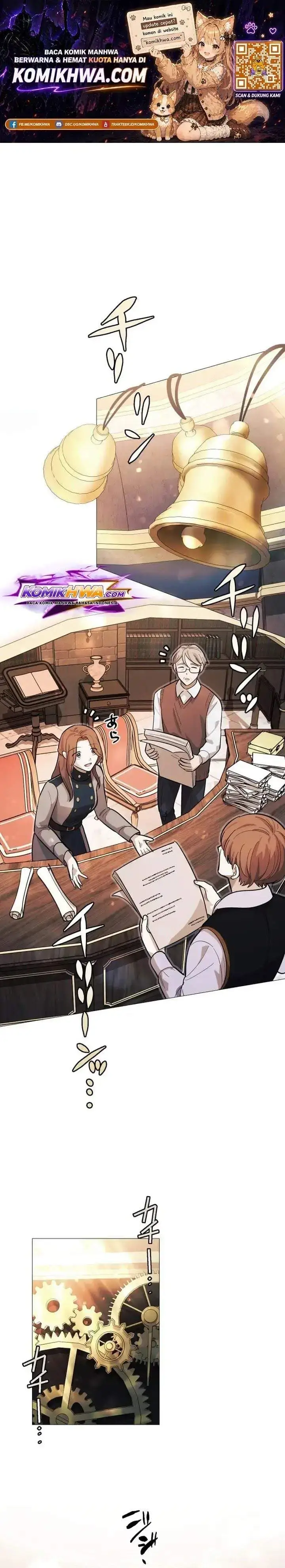 image-komik-the-divine-eyed-grimoire-mage-jewel-saga-chapter-11-0/28