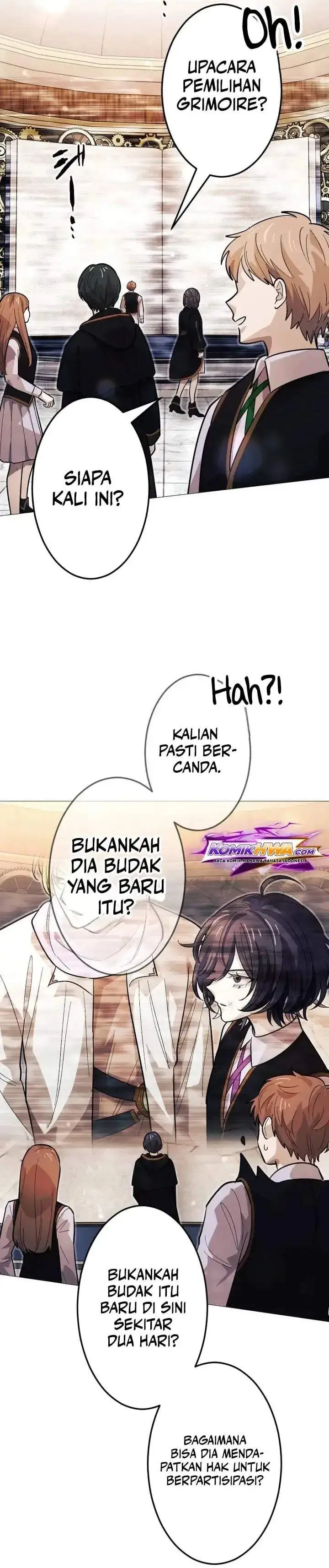 image-komik-the-divine-eyed-grimoire-mage-jewel-saga-chapter-11-1/28