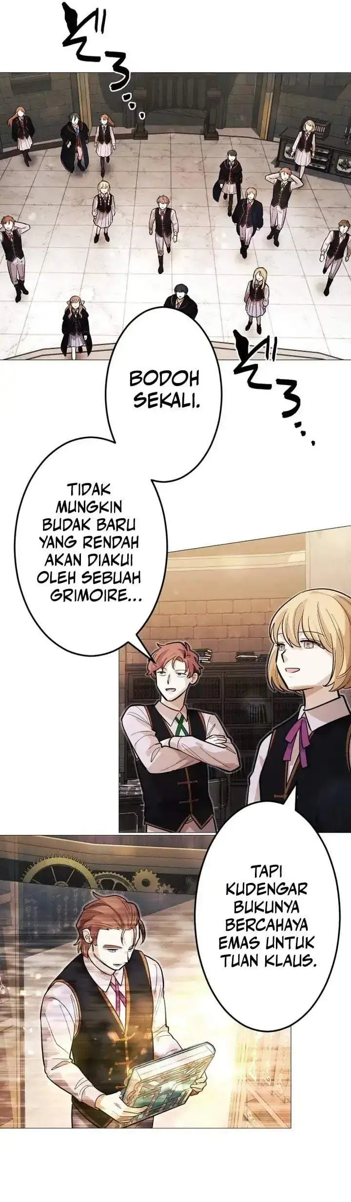 image-komik-the-divine-eyed-grimoire-mage-jewel-saga-chapter-11-2/28