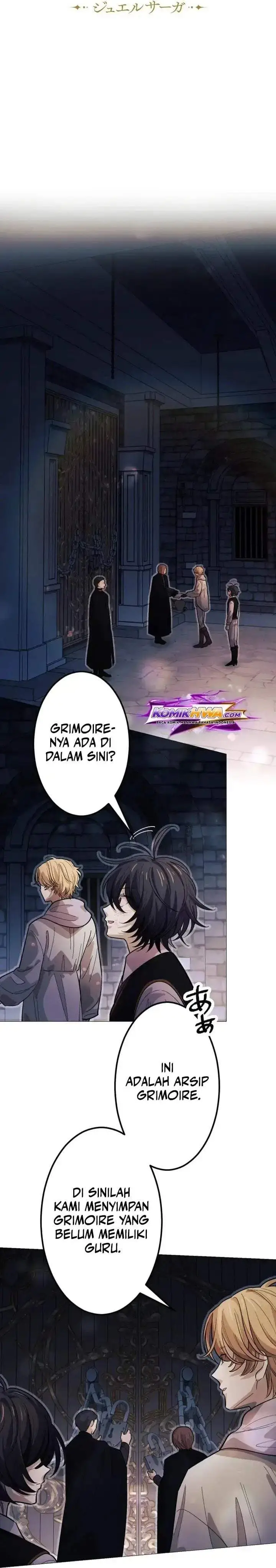 image-komik-the-divine-eyed-grimoire-mage-jewel-saga-chapter-11-4/28