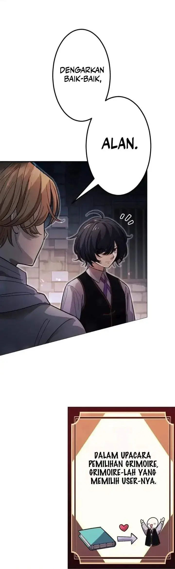 image-komik-the-divine-eyed-grimoire-mage-jewel-saga-chapter-11-5/28
