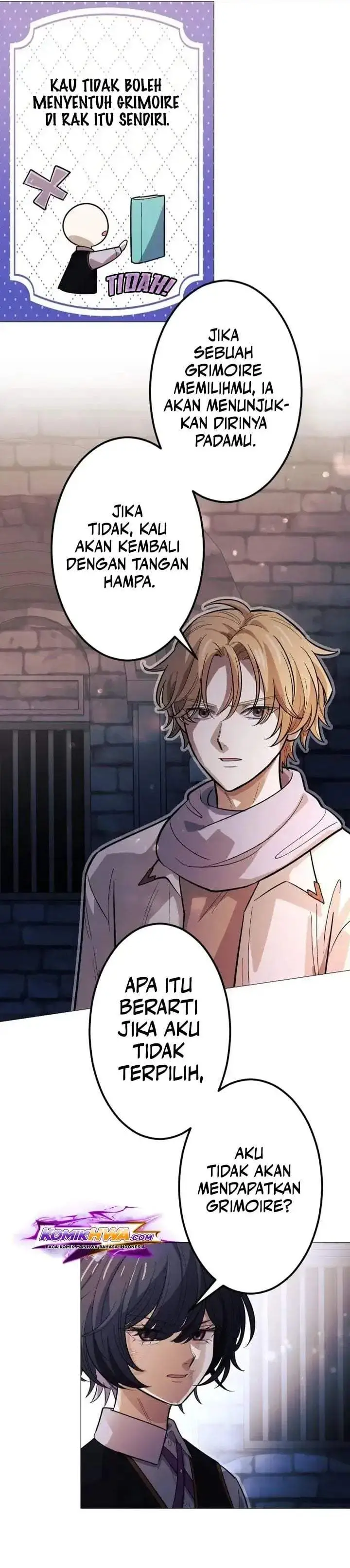 image-komik-the-divine-eyed-grimoire-mage-jewel-saga-chapter-11-6/28
