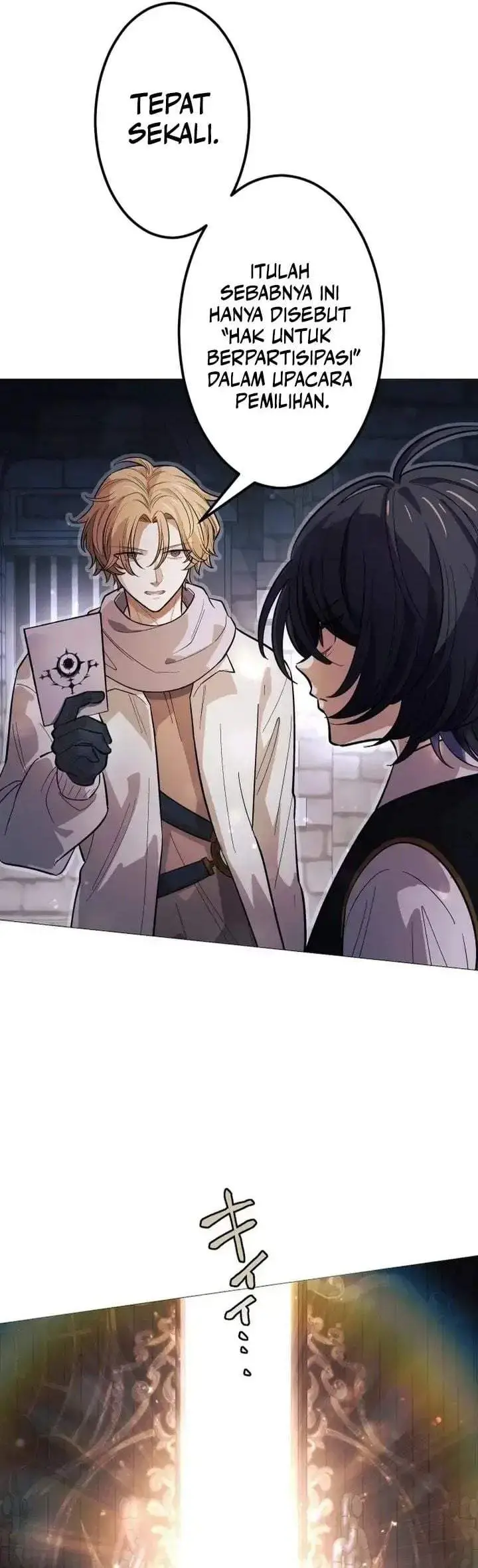image-komik-the-divine-eyed-grimoire-mage-jewel-saga-chapter-11-7/28