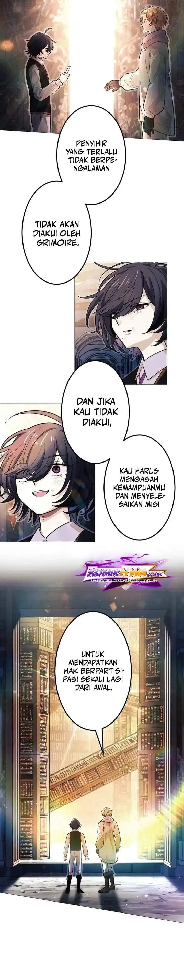 image-komik-the-divine-eyed-grimoire-mage-jewel-saga-chapter-11-8/28