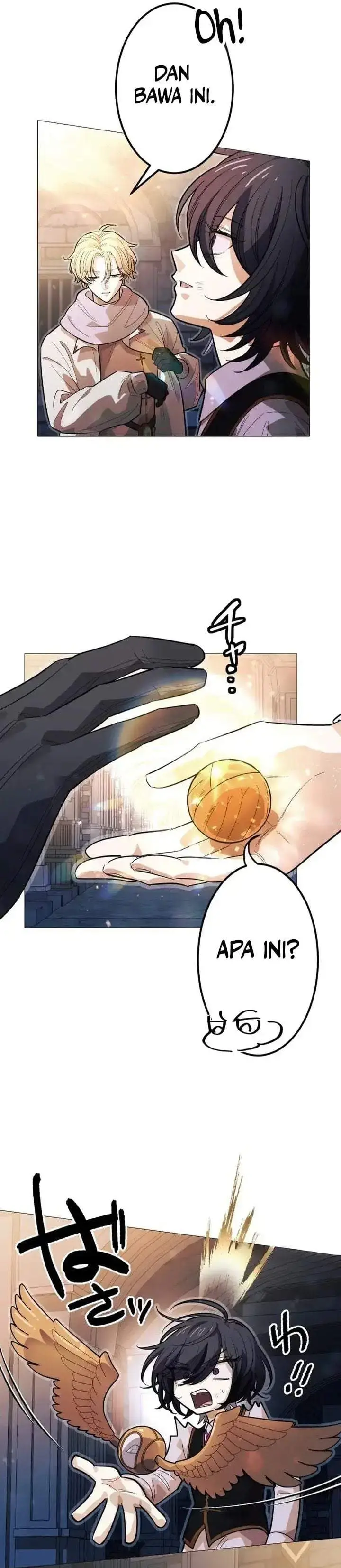 image-komik-the-divine-eyed-grimoire-mage-jewel-saga-chapter-11-9/28