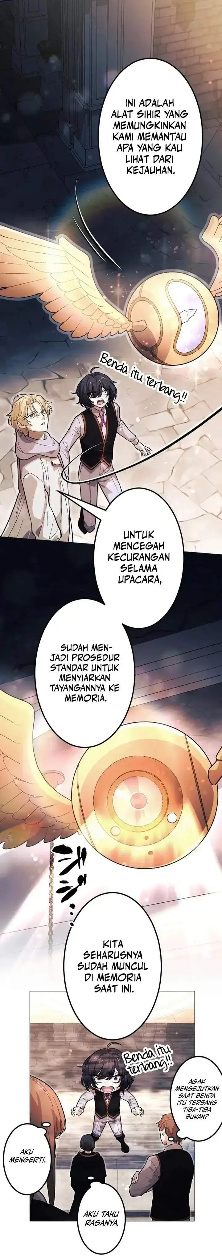 image-komik-the-divine-eyed-grimoire-mage-jewel-saga-chapter-11-10/28