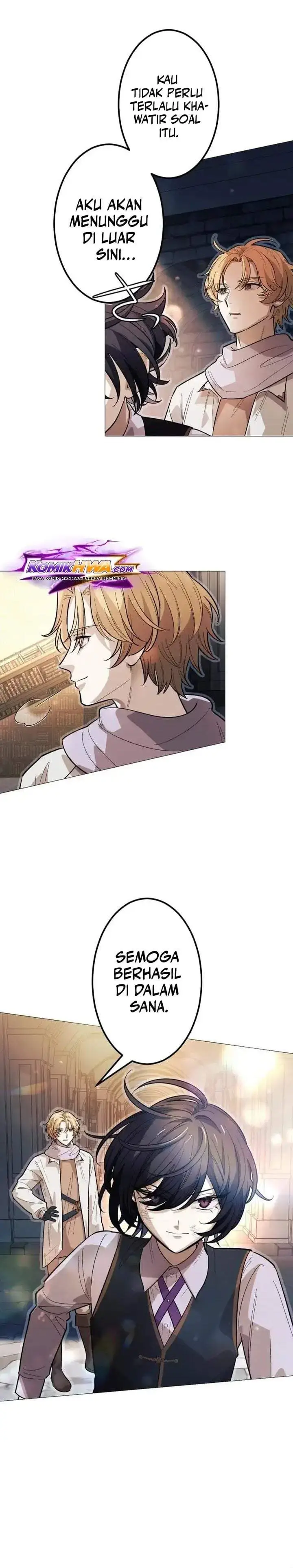 image-komik-the-divine-eyed-grimoire-mage-jewel-saga-chapter-11-11/28