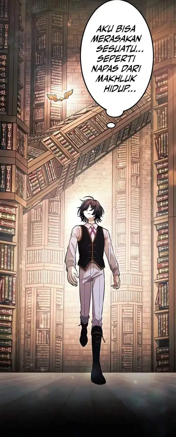 image-komik-the-divine-eyed-grimoire-mage-jewel-saga-chapter-11-13/28
