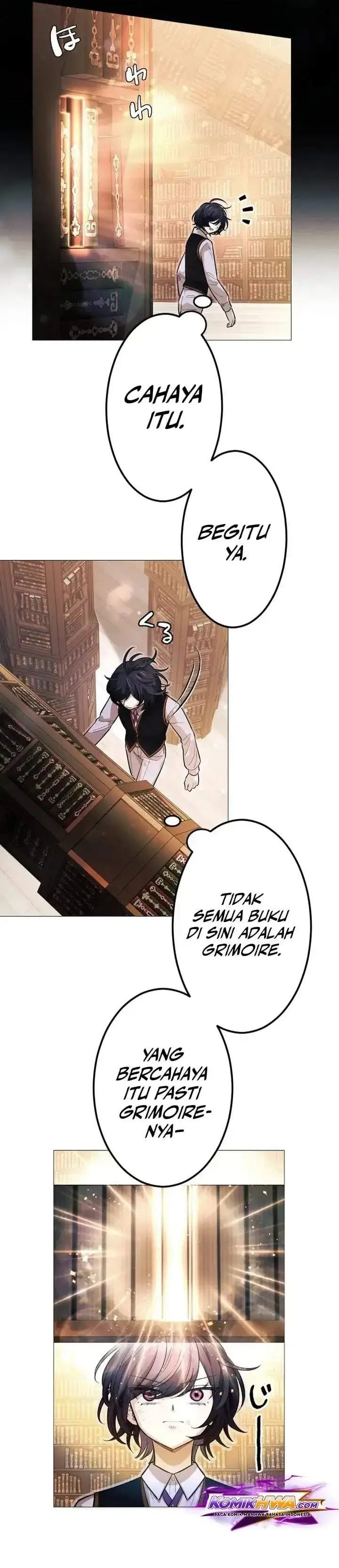 image-komik-the-divine-eyed-grimoire-mage-jewel-saga-chapter-11-14/28