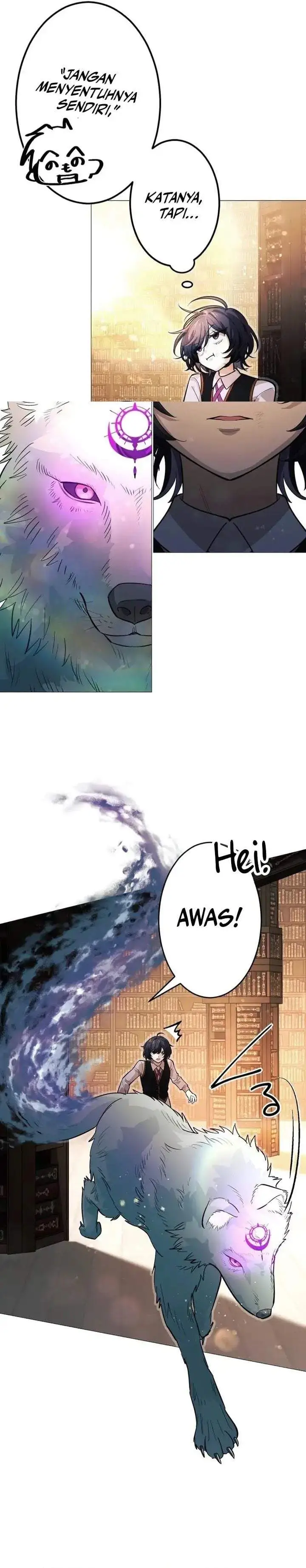 image-komik-the-divine-eyed-grimoire-mage-jewel-saga-chapter-11-15/28