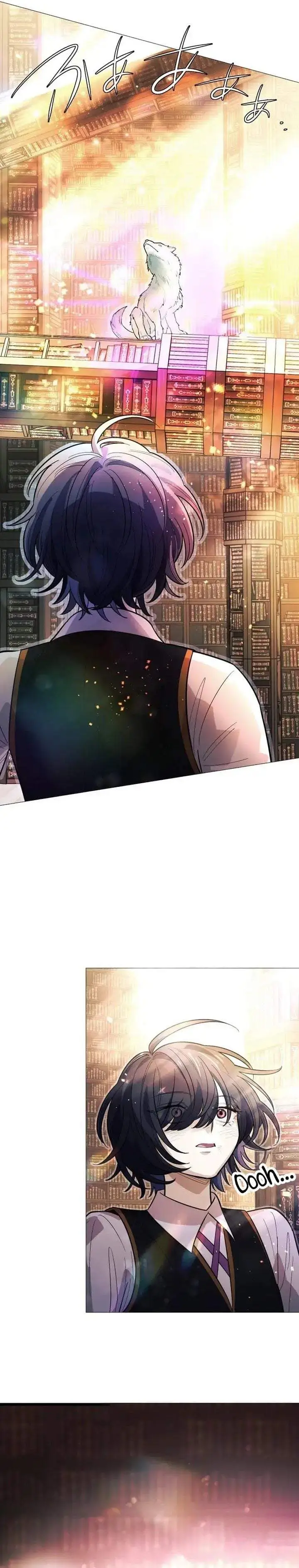 image-komik-the-divine-eyed-grimoire-mage-jewel-saga-chapter-11-17/28