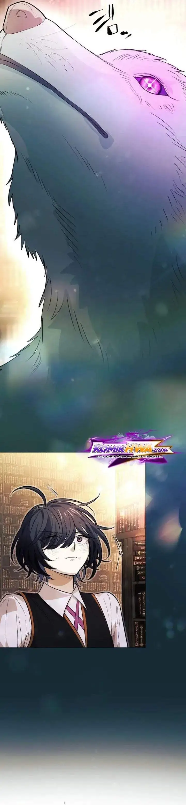 image-komik-the-divine-eyed-grimoire-mage-jewel-saga-chapter-11-18/28