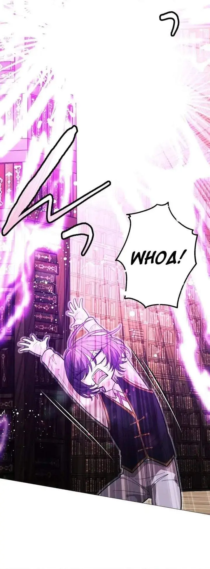 image-komik-the-divine-eyed-grimoire-mage-jewel-saga-chapter-11-21/28