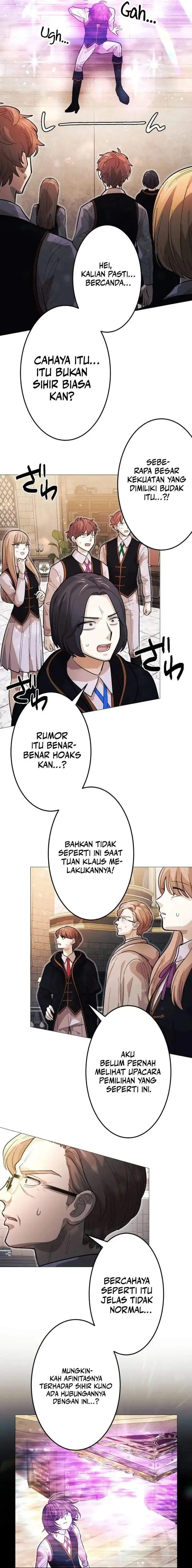image-komik-the-divine-eyed-grimoire-mage-jewel-saga-chapter-11-23/28