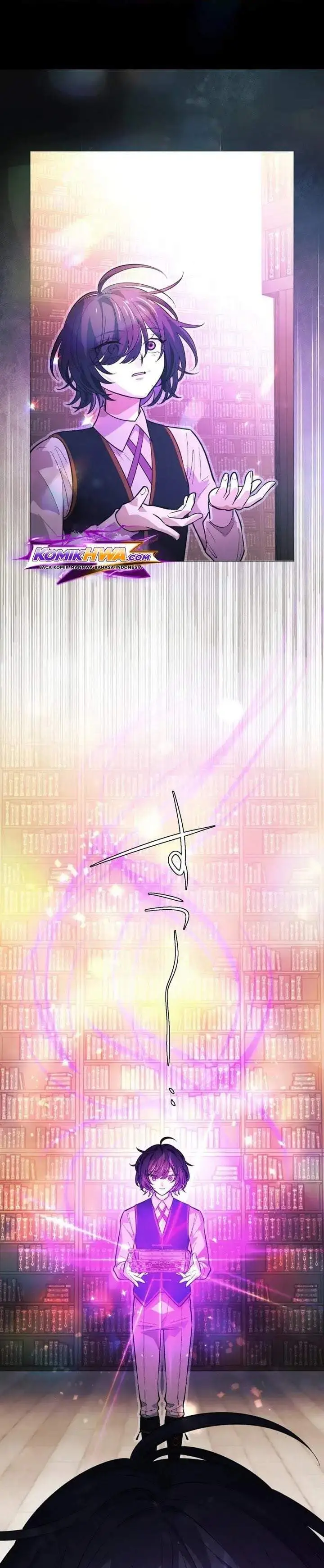 image-komik-the-divine-eyed-grimoire-mage-jewel-saga-chapter-11-24/28