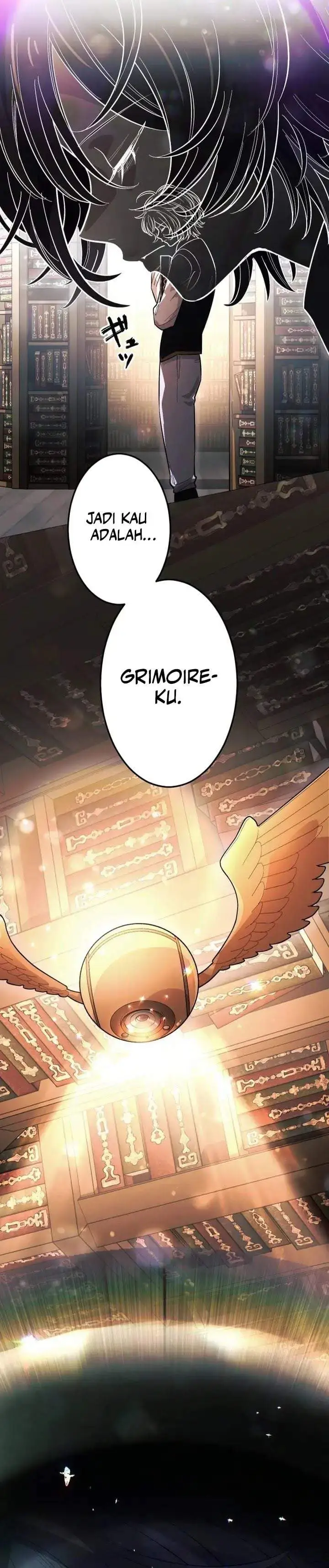 image-komik-the-divine-eyed-grimoire-mage-jewel-saga-chapter-11-26/28
