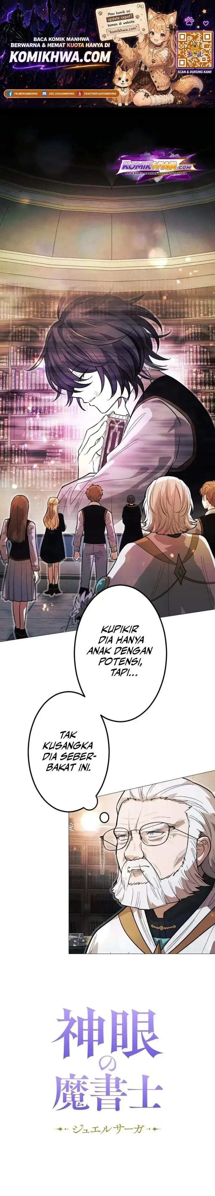 image-komik-the-divine-eyed-grimoire-mage-jewel-saga-chapter-12-0/36