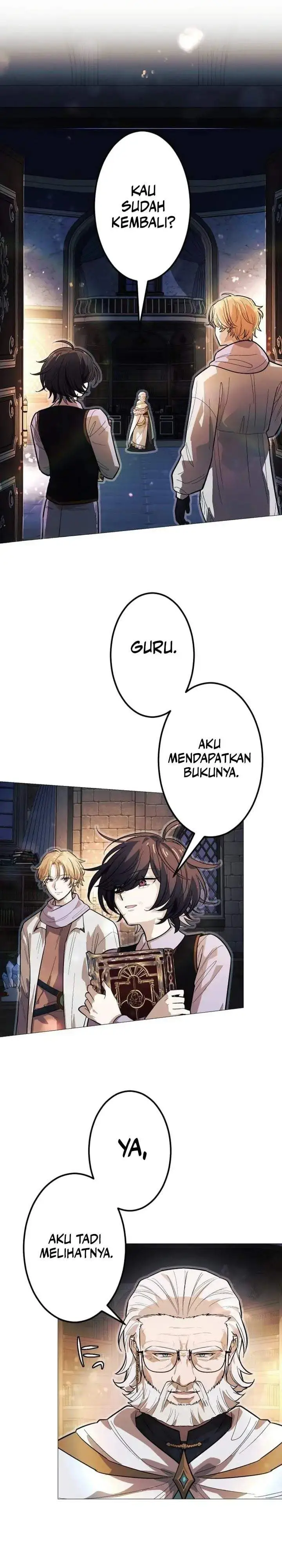 image-komik-the-divine-eyed-grimoire-mage-jewel-saga-chapter-12-1/36