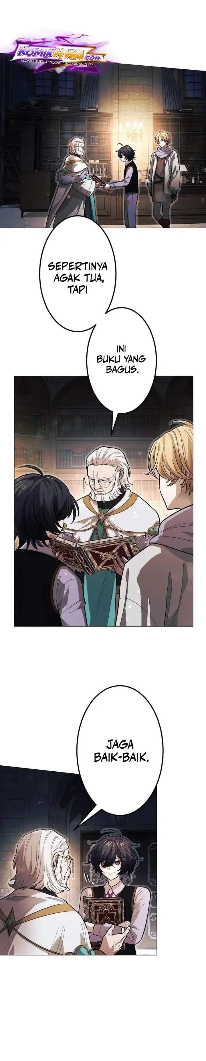 image-komik-the-divine-eyed-grimoire-mage-jewel-saga-chapter-12-2/36