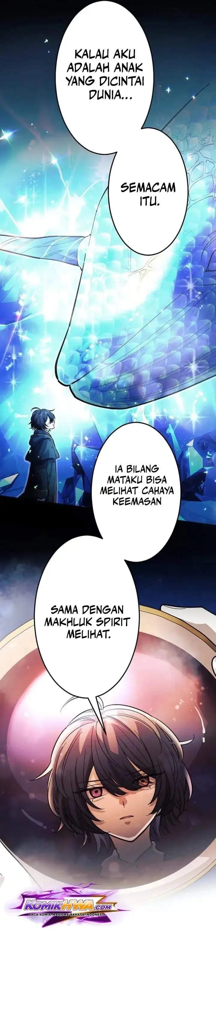 image-komik-the-divine-eyed-grimoire-mage-jewel-saga-chapter-12-6/36
