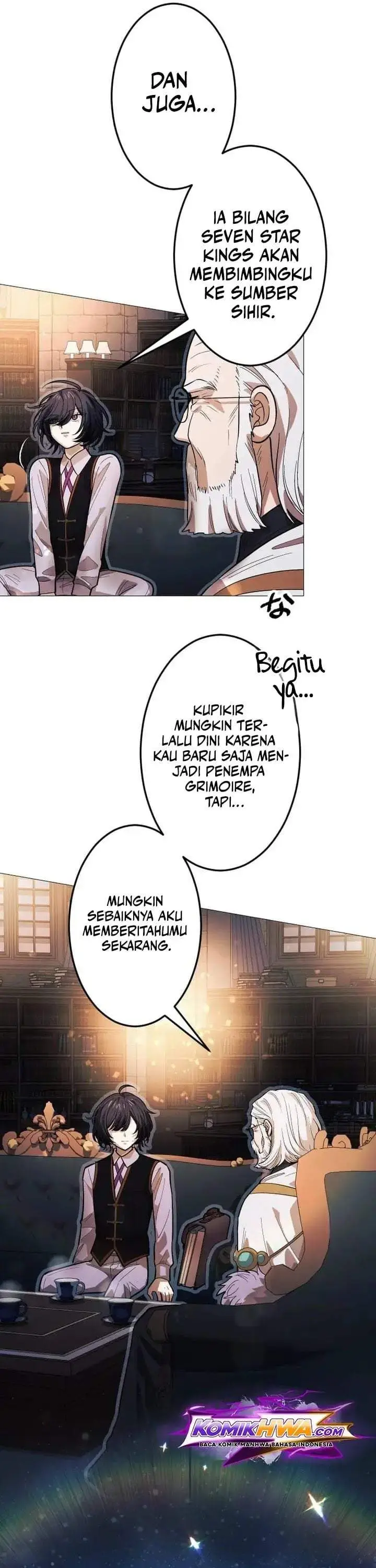 image-komik-the-divine-eyed-grimoire-mage-jewel-saga-chapter-12-7/36