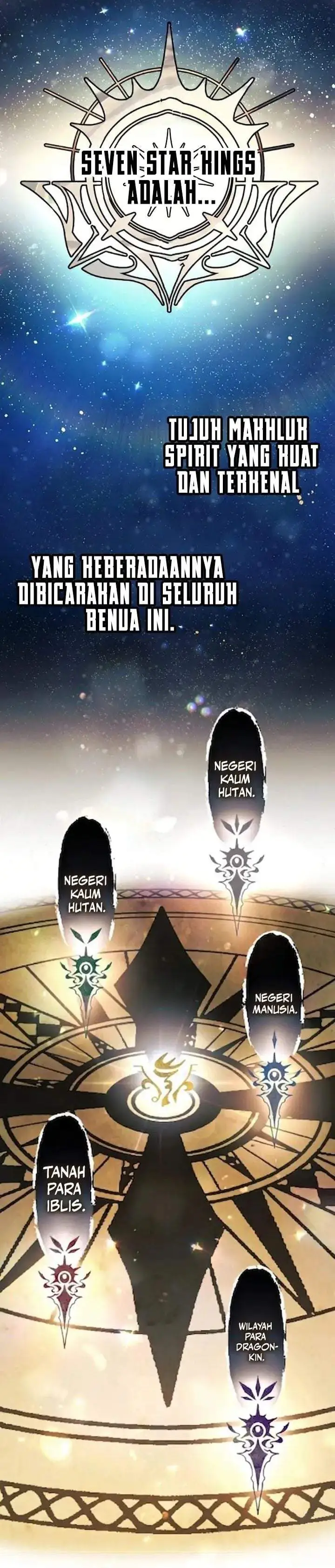 image-komik-the-divine-eyed-grimoire-mage-jewel-saga-chapter-12-8/36