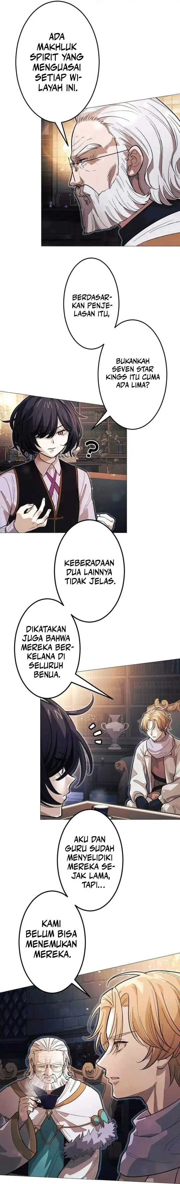 image-komik-the-divine-eyed-grimoire-mage-jewel-saga-chapter-12-9/36