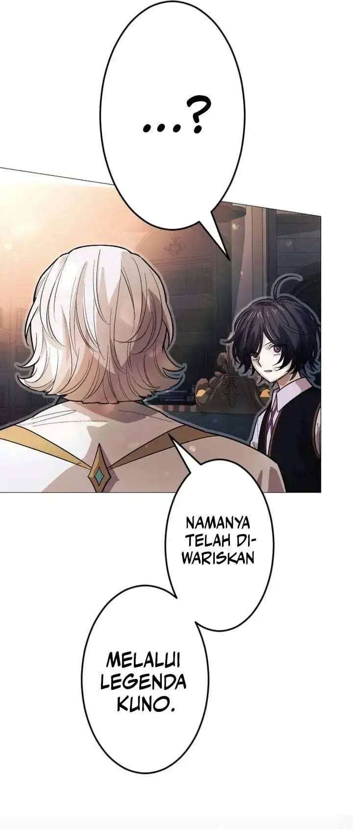 image-komik-the-divine-eyed-grimoire-mage-jewel-saga-chapter-12-11/36
