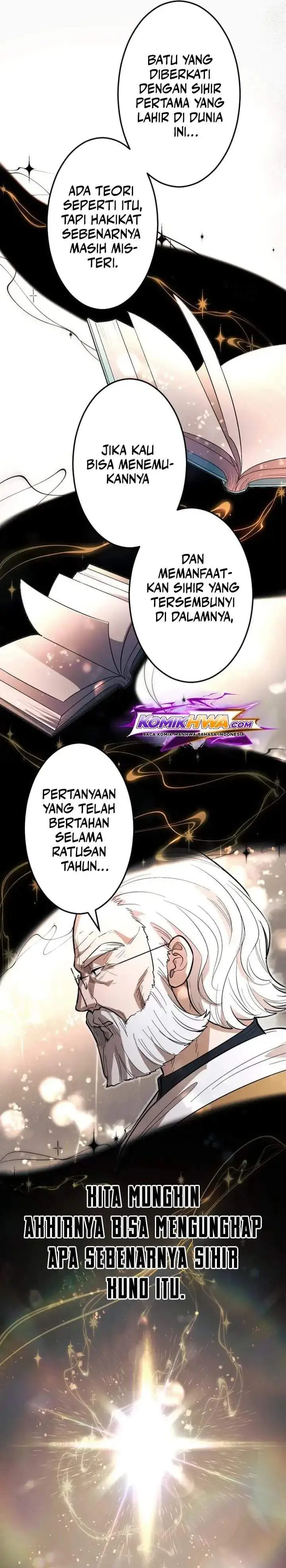 image-komik-the-divine-eyed-grimoire-mage-jewel-saga-chapter-12-12/36