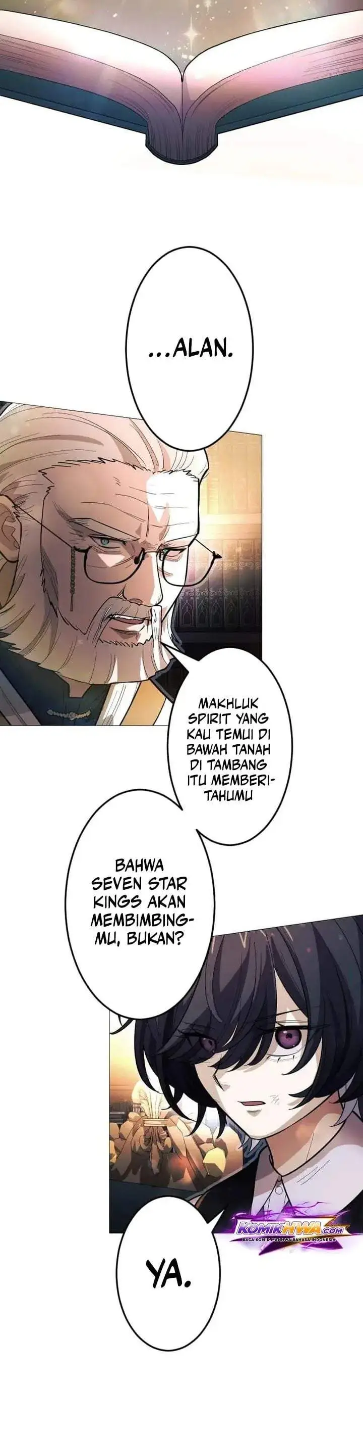 image-komik-the-divine-eyed-grimoire-mage-jewel-saga-chapter-12-13/36