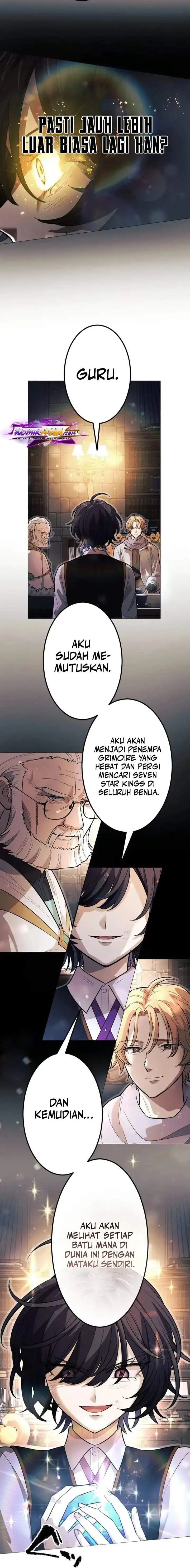 image-komik-the-divine-eyed-grimoire-mage-jewel-saga-chapter-12-15/36
