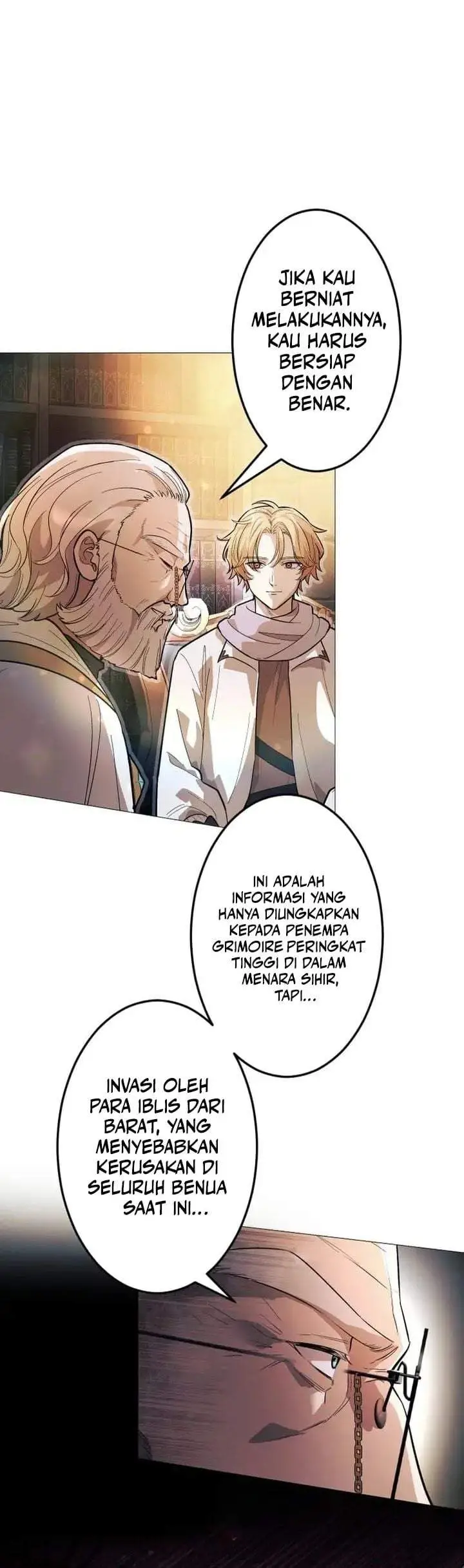 image-komik-the-divine-eyed-grimoire-mage-jewel-saga-chapter-12-16/36