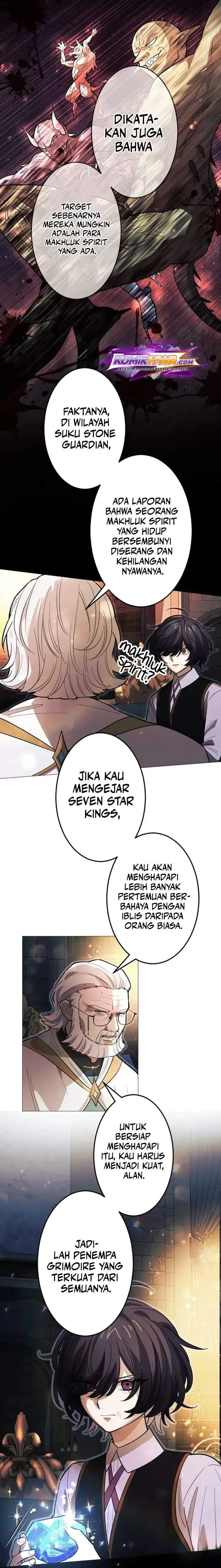 image-komik-the-divine-eyed-grimoire-mage-jewel-saga-chapter-12-17/36