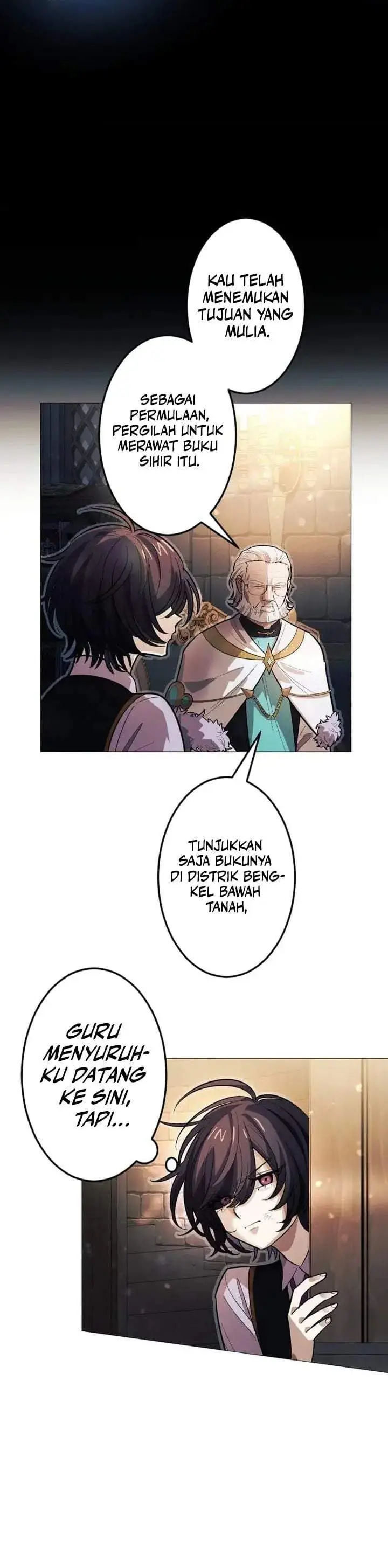 image-komik-the-divine-eyed-grimoire-mage-jewel-saga-chapter-12-18/36