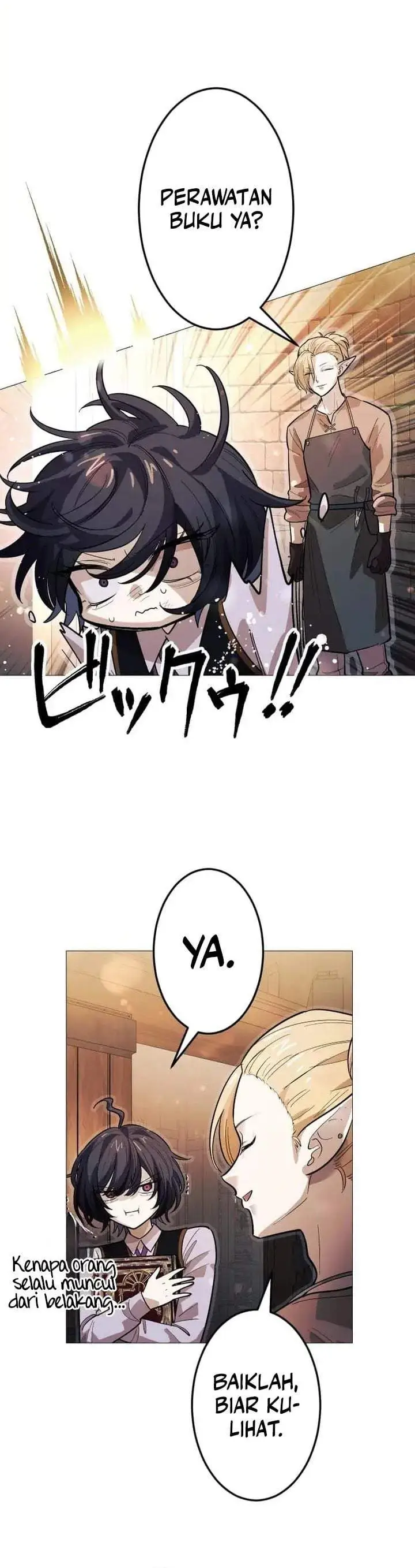 image-komik-the-divine-eyed-grimoire-mage-jewel-saga-chapter-12-20/36