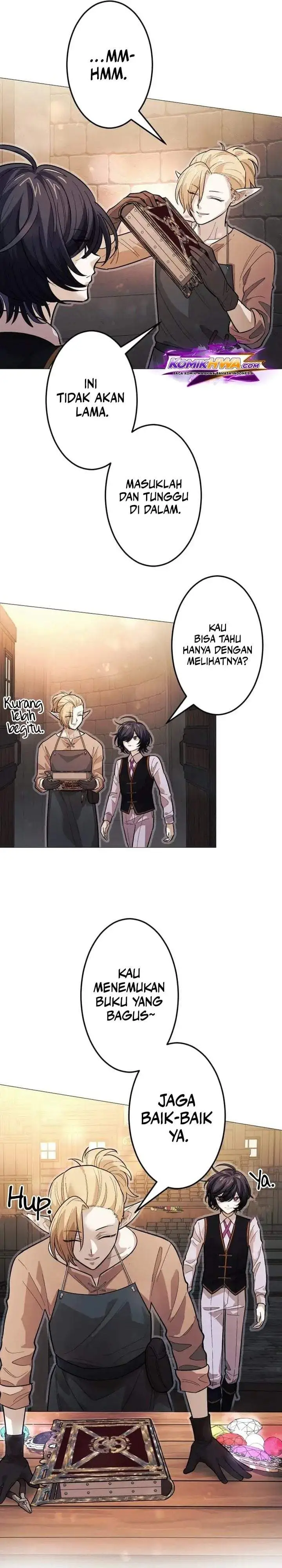 image-komik-the-divine-eyed-grimoire-mage-jewel-saga-chapter-12-21/36