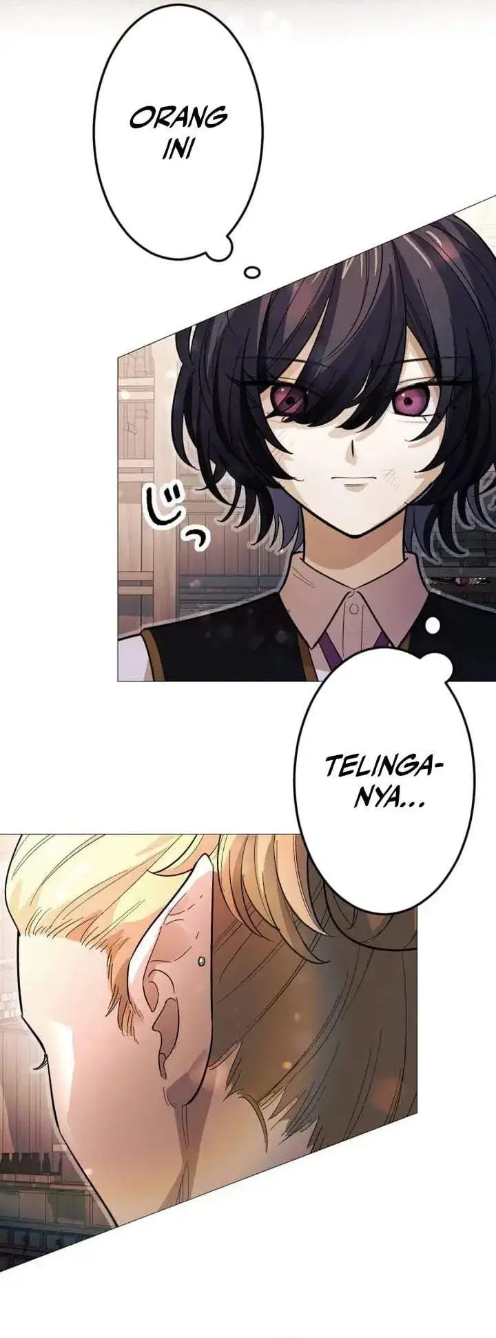 image-komik-the-divine-eyed-grimoire-mage-jewel-saga-chapter-12-22/36