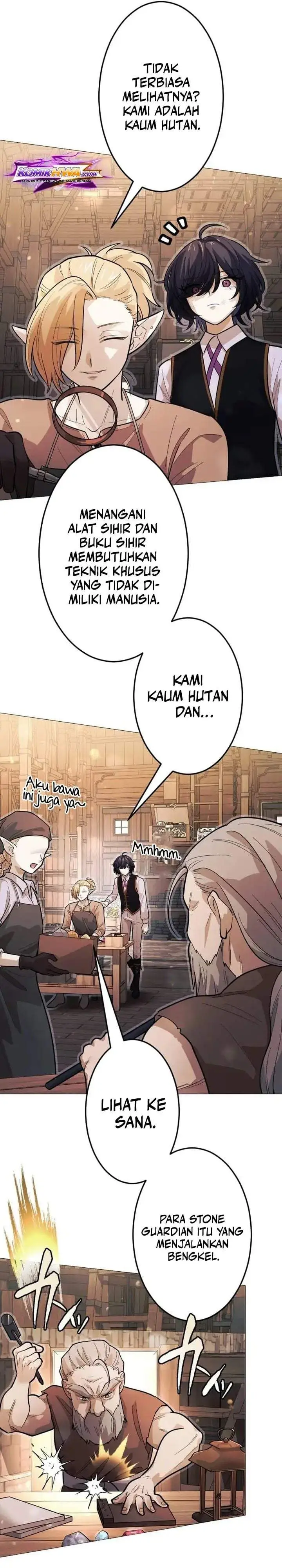 image-komik-the-divine-eyed-grimoire-mage-jewel-saga-chapter-12-23/36
