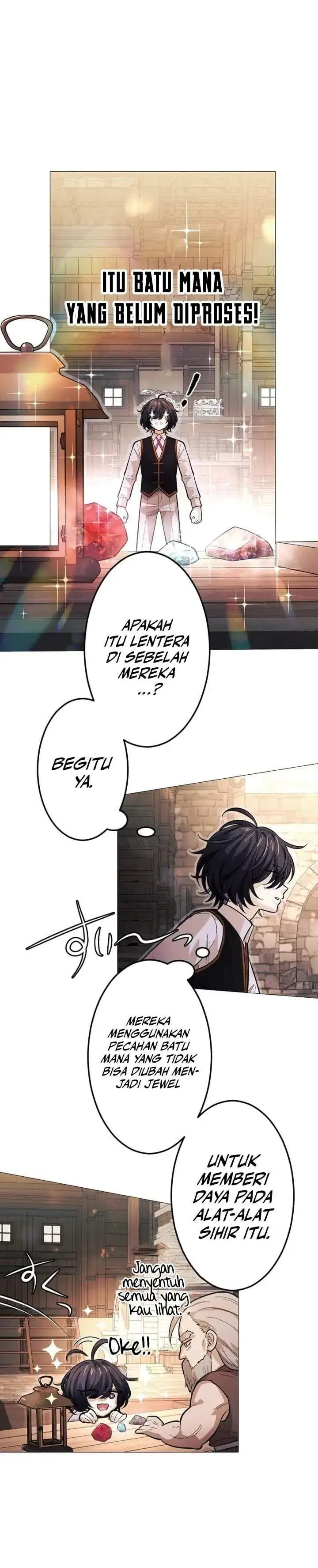 image-komik-the-divine-eyed-grimoire-mage-jewel-saga-chapter-12-24/36