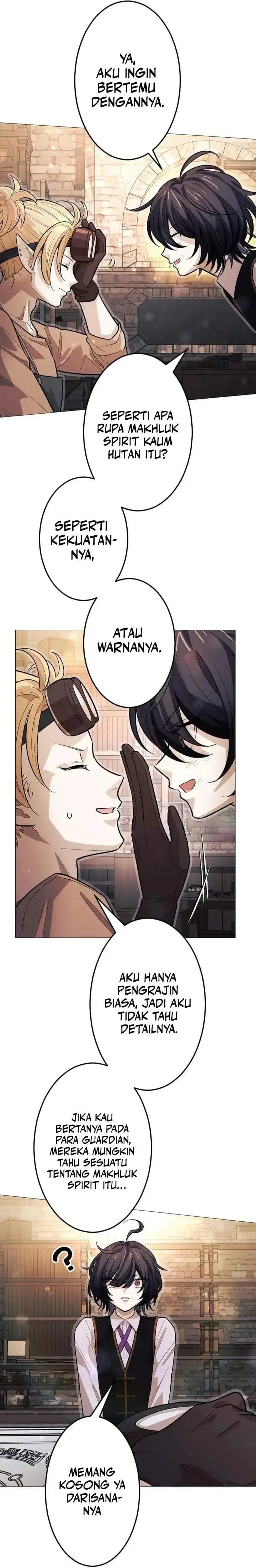 image-komik-the-divine-eyed-grimoire-mage-jewel-saga-chapter-12-26/36
