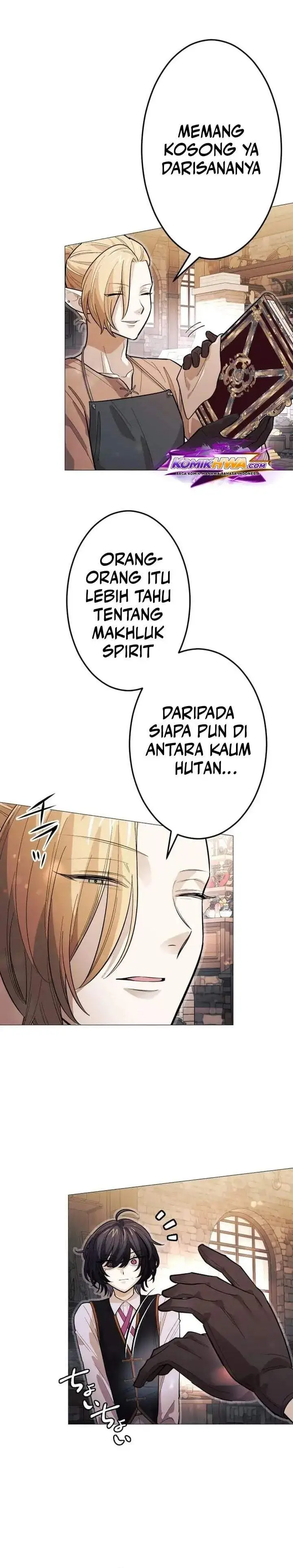 image-komik-the-divine-eyed-grimoire-mage-jewel-saga-chapter-12-27/36