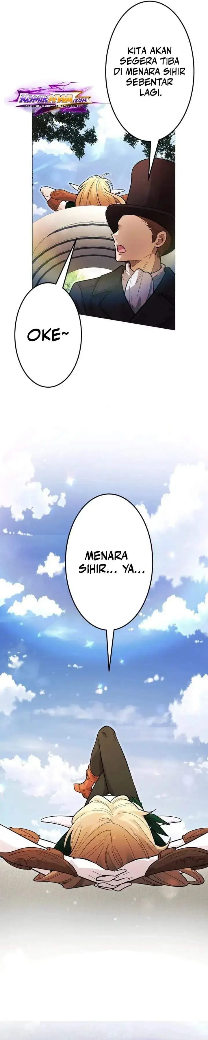 image-komik-the-divine-eyed-grimoire-mage-jewel-saga-chapter-12-31/36