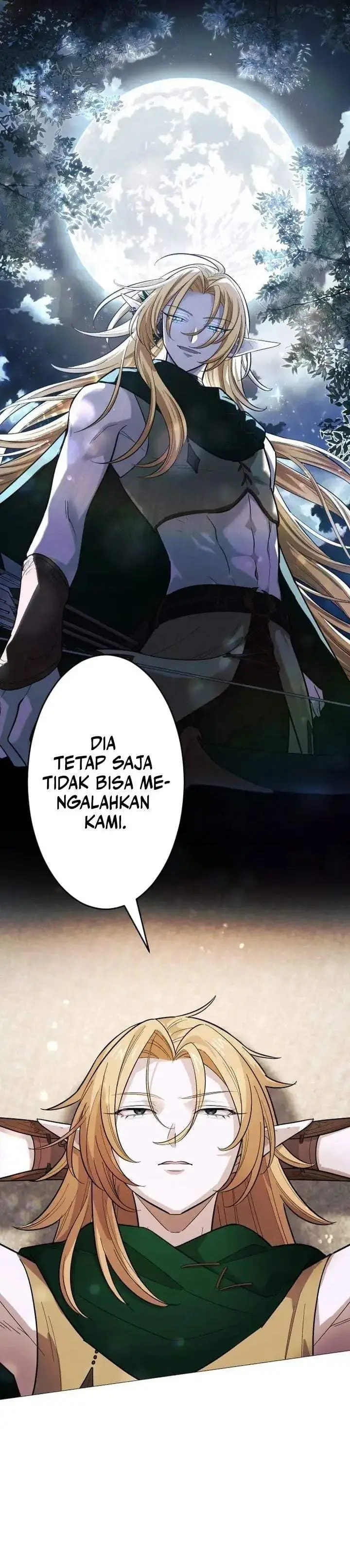 image-komik-the-divine-eyed-grimoire-mage-jewel-saga-chapter-12-33/36