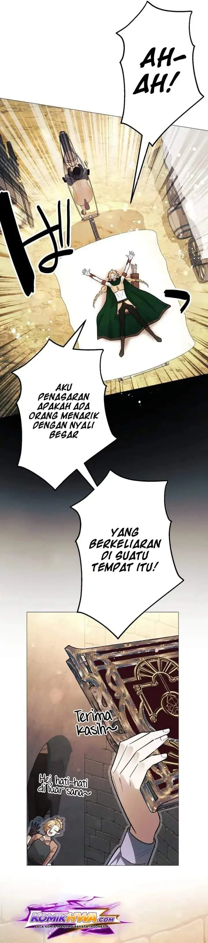 image-komik-the-divine-eyed-grimoire-mage-jewel-saga-chapter-12-34/36