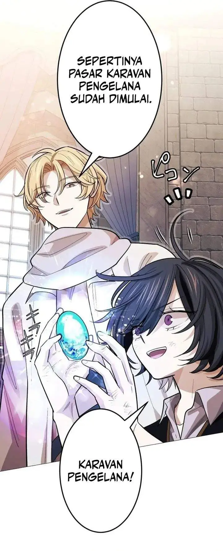 image-komik-the-divine-eyed-grimoire-mage-jewel-saga-chapter-13-2/43