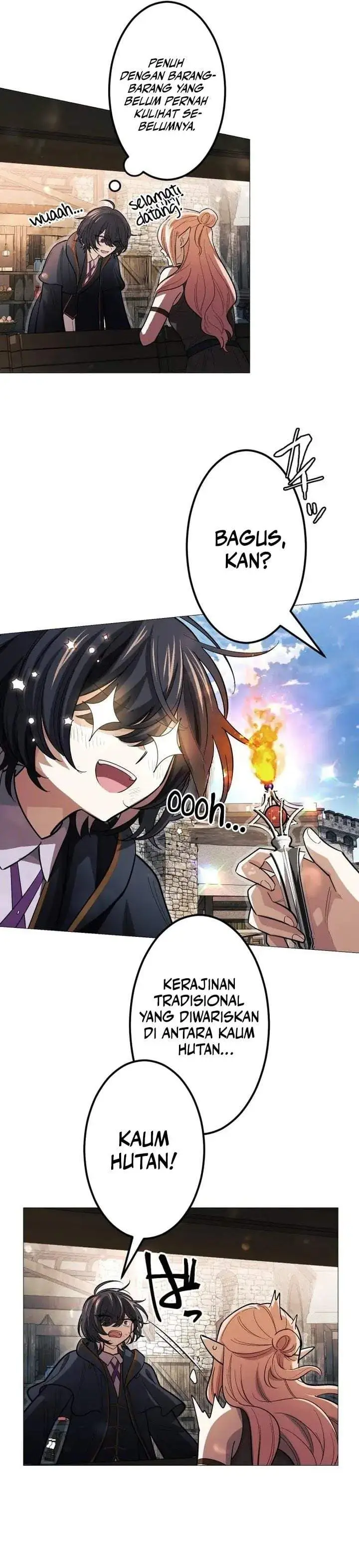 image-komik-the-divine-eyed-grimoire-mage-jewel-saga-chapter-13-4/43
