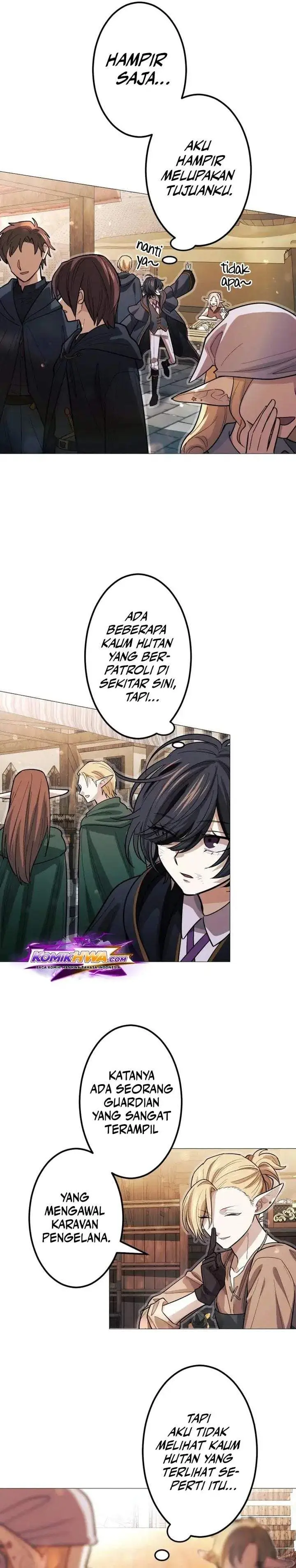 image-komik-the-divine-eyed-grimoire-mage-jewel-saga-chapter-13-5/43