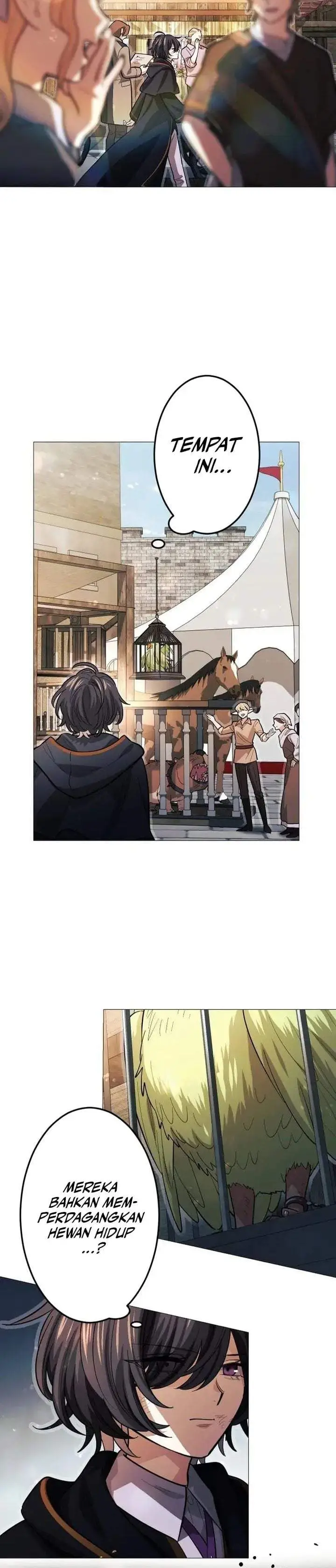 image-komik-the-divine-eyed-grimoire-mage-jewel-saga-chapter-13-6/43