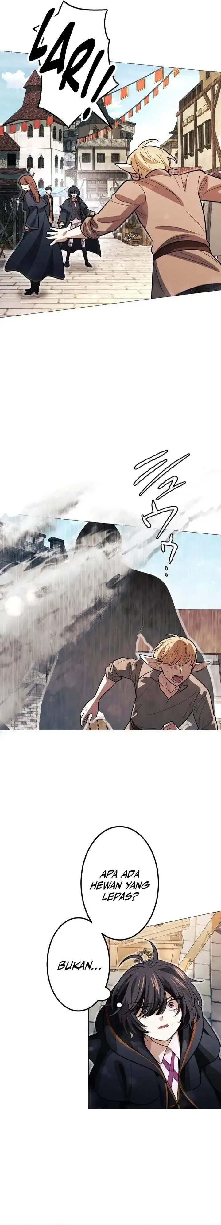 image-komik-the-divine-eyed-grimoire-mage-jewel-saga-chapter-13-8/43